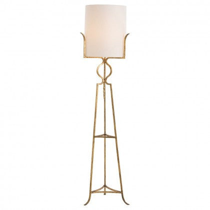 Hendrik Floor Lamp