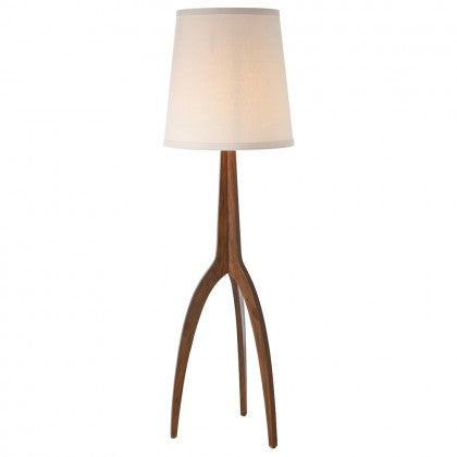 Linden Floor Lamp