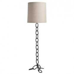 Paxton Floor Lamp