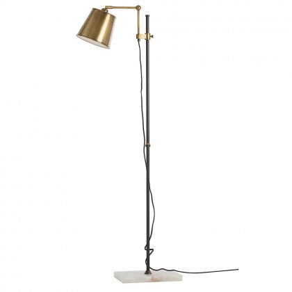 Watson Floor Lamp