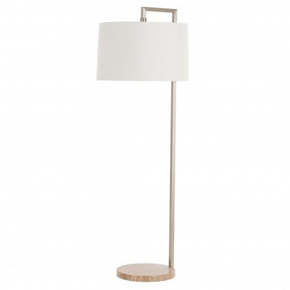 Hunt Floor Lamp