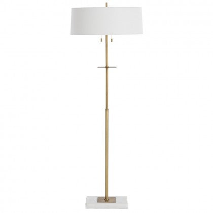 Wilson Floor Lamp