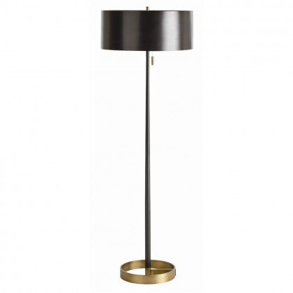 Violetta Floor Lamp