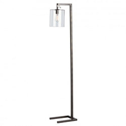 Parrish Floor Lamp