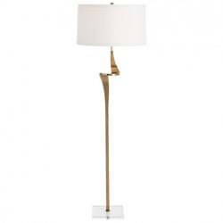 Roosevelt Floor Lamp