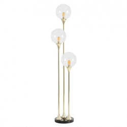 Millie Floor Lamp