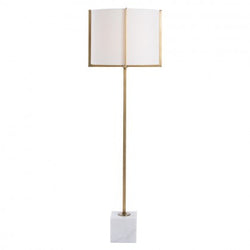 Pearson Floor Lamp