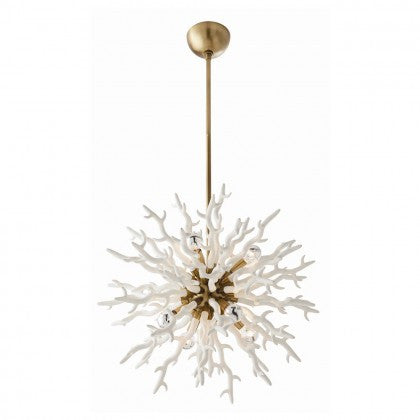 Diallo Small Chandelier