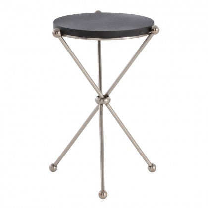 Chloe Accent Table