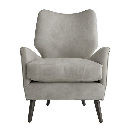 Becky Grey Chair