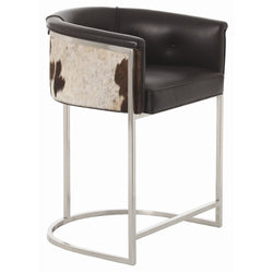 Cal Counter Stool