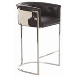 Cal Tall Bar Stool