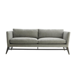 Cartney Cobblestone Sofa