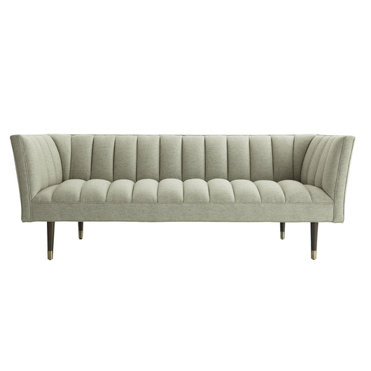 Christopher Fog Sofa