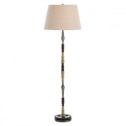 Totem Floor Lamp