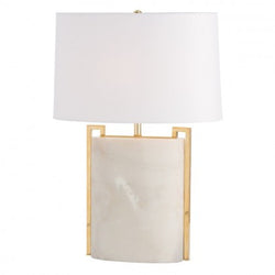 Thea Lamp