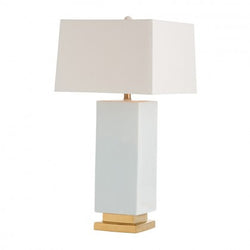 Rhea Lamp