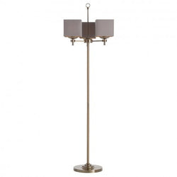 Venus Floor Lamp