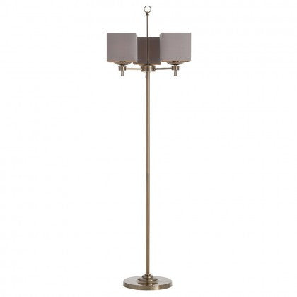 Venus Floor Lamp