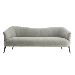 Dupre Cobblestone Sofa