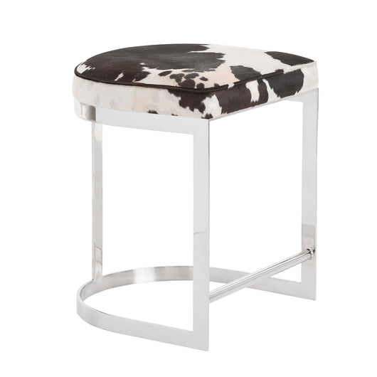 Howie Counter Stool