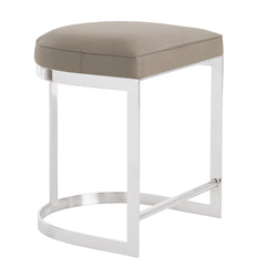 Howie Dove Counter Stool