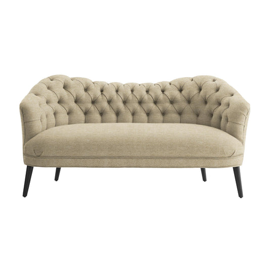 Marlee Flax Sofa