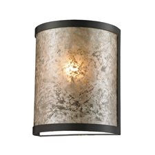 Mica 1-Light Wall Sconce