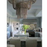 Max Chandelier