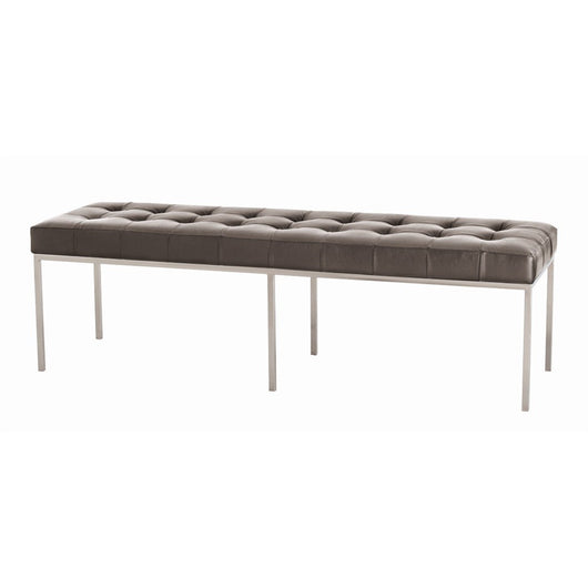 Zephir Long Bench